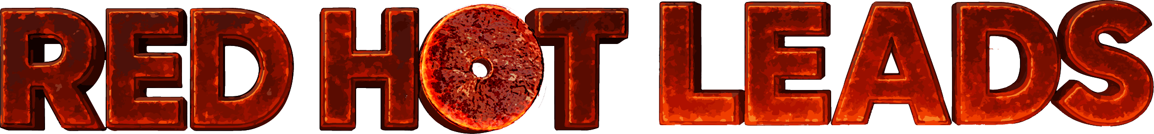 Red Hot Leads
